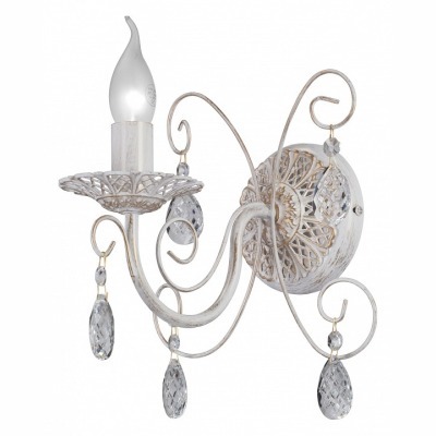 Бра Vitaluce V1180 V1180/1A VI_V1180_1A