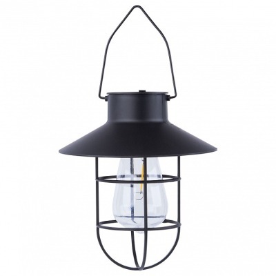 Подвесной светильник Uniel ...