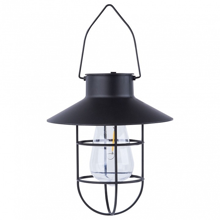 Фото Подвесной светильник Uniel USL-S UL-00012699 UL_UL-00012699 - интернет-магазин МегаТерем в Москве