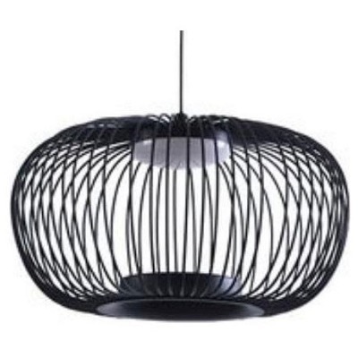 Подвесной светильник Arte Lamp Flare A3527SP-12BK AR_A3527SP-12BK