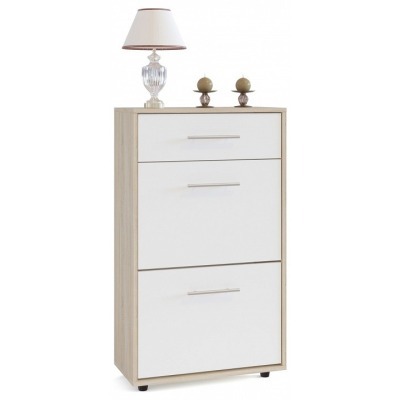 Тумба для обуви ТП-2 SK_SHO...