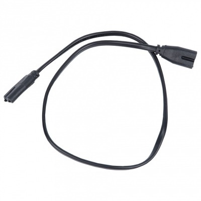 Соединитель сетевой Volpe U...