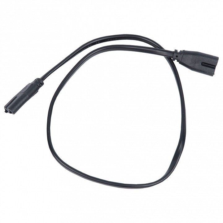 Фото Соединитель сетевой Volpe UCX-Q851 UL-00011862 UL_UL-00011862 - интернет-магазин МегаТерем в Москве