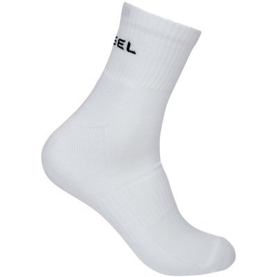 Носки средние JÖGEL ESSENTI...