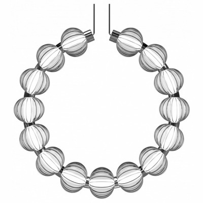 Подвесной светильник Mayton...