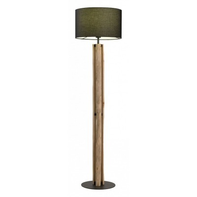 Торшер Lussole Prairie LSP-...