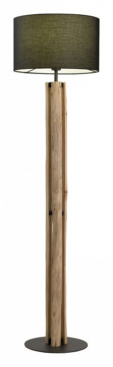 Фото Торшер Lussole Prairie LSP-0658 - интернет-магазин МегаТерем в Москве