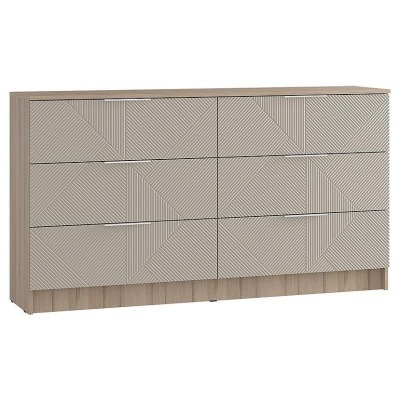 Комод Эмилия BTS_00-00160968