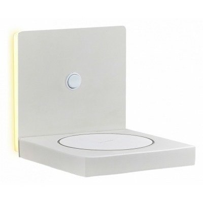 Накладной светильник Mantra...