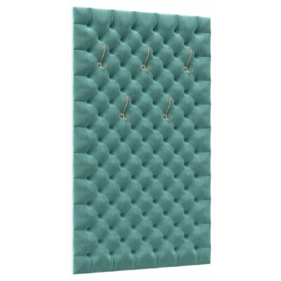 Вешалка настенная Графтон M...