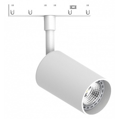 Светильник на штанге Feron ...