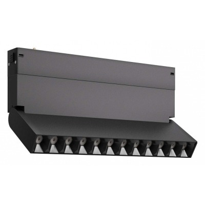 Накладной светильник ST-Luc...