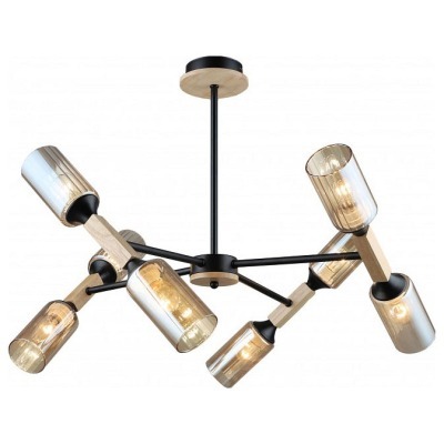 Люстра на штанге Imex MD.54...