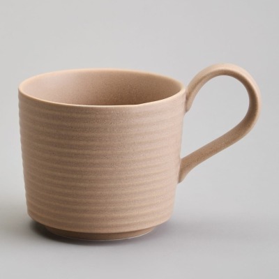 Кружка lefard trendy 350 мл...