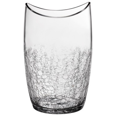 Ваза crackle art 15*25,5 см...