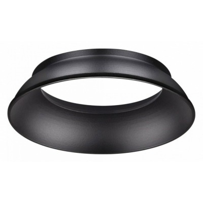 Рамка на 1 светильник Novot...