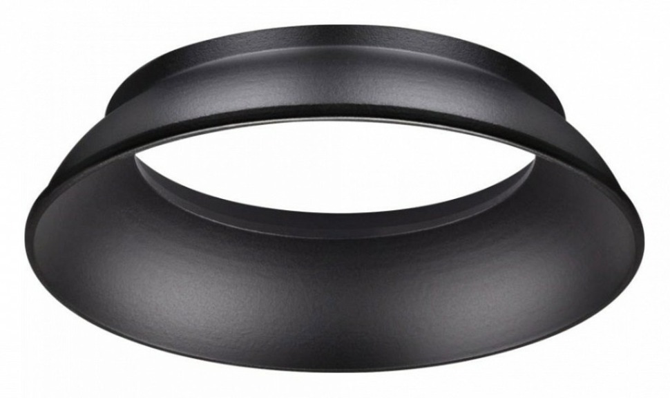 Фото Рамка на 1 светильник Novotech Unite 370536 NV_370536 - интернет-магазин МегаТерем в Москве