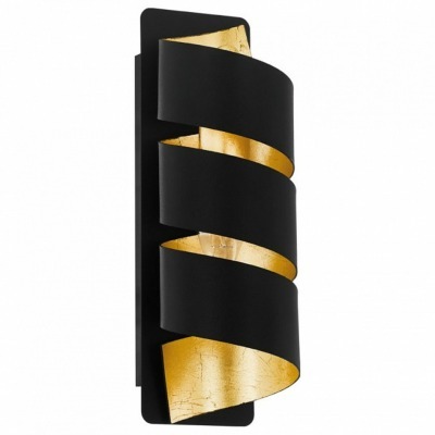 Бра Eglo Elizondo 98755 EG_...