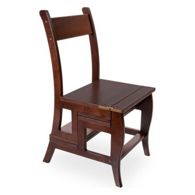 Стул складной Leset Бруклин LST_2000000092454