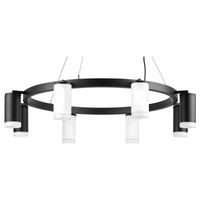 Подвесная люстра Lightstar ...