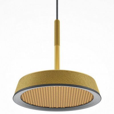 Подвесной светильник Maytoni El MOD041PL-L15G3K MY_MOD041PL-L15G3K