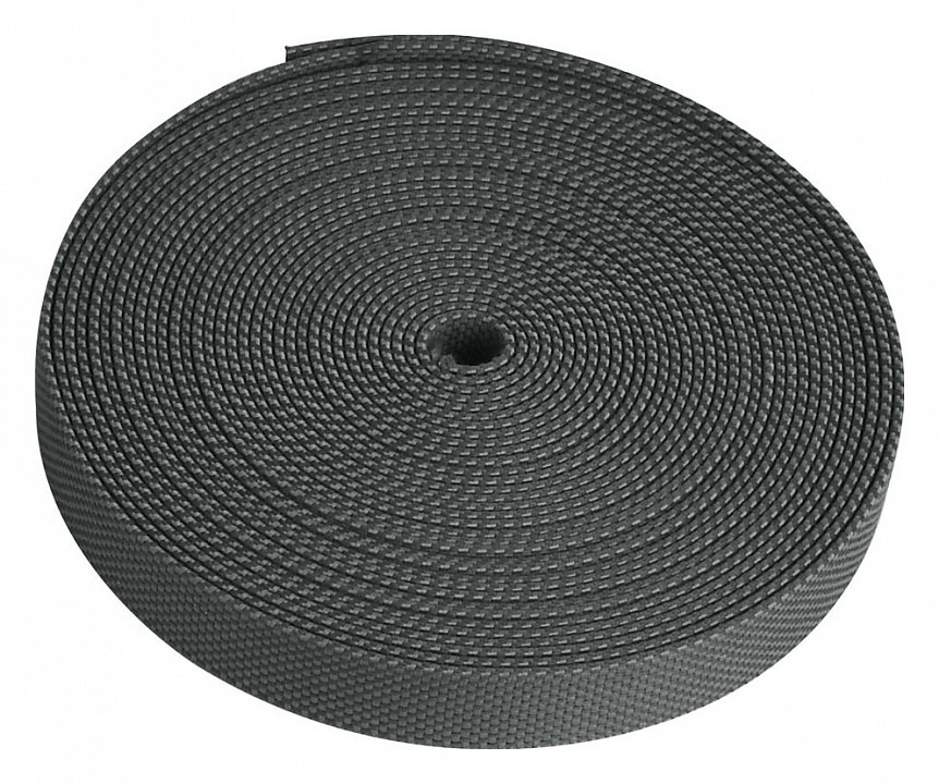 Фото Трек-ремень Denkirs BELTY BASE TR5501-DB DK_TR5501-DB - интернет-магазин МегаТерем в Москве