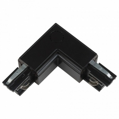 Соединитель Uniel UBX 9766 ...