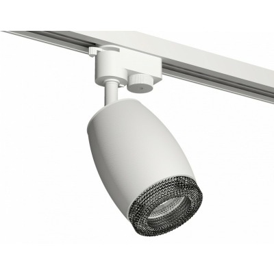 Светильник на штанге Ambrel...