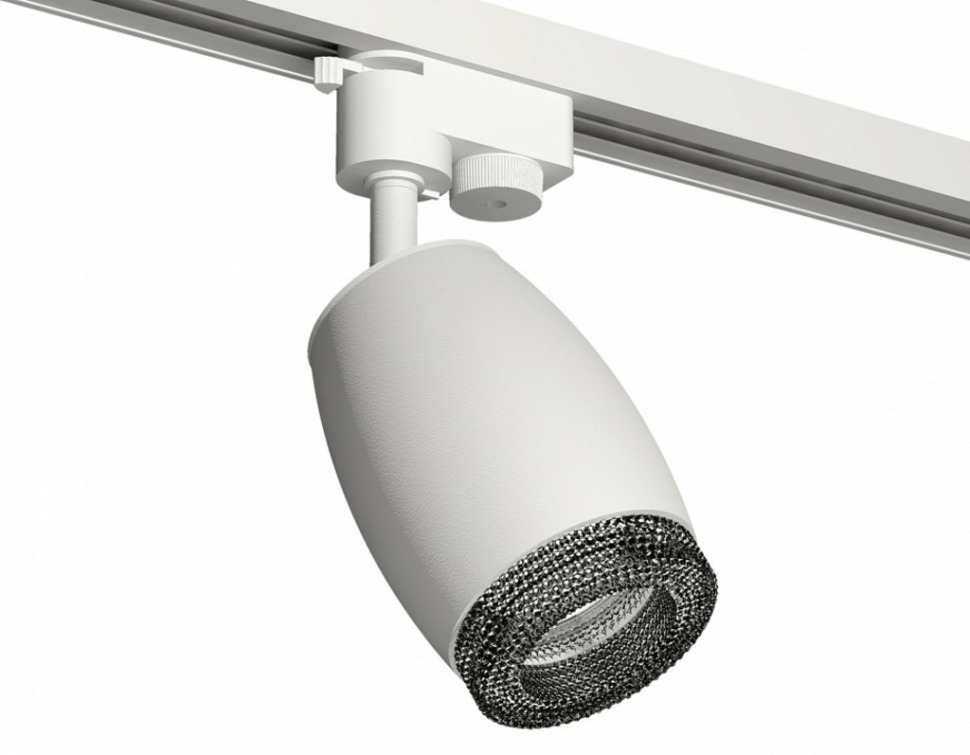 Фото Светильник на штанге Ambrella Light XT XT1122021 AMBR_XT1122021 - интернет-магазин МегаТерем в Москве