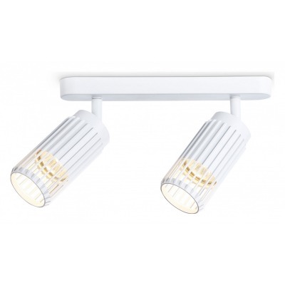 Спот Ambrella Light TN TN51...