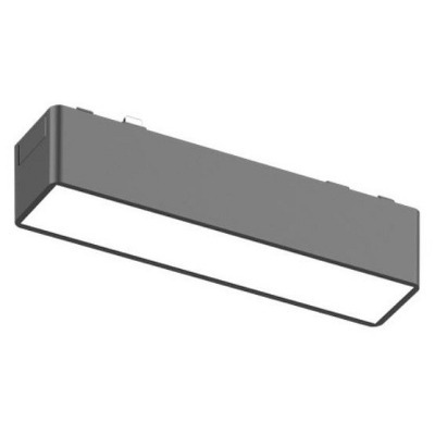 Накладной светильник Aployt...