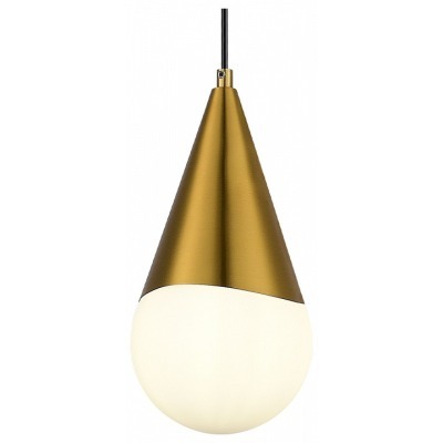 Подвесной светильник EVOLUC...