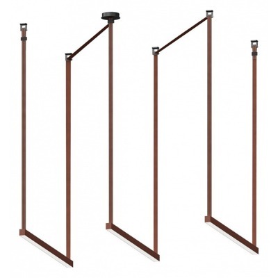 Комплект трековый Kink Ligh...