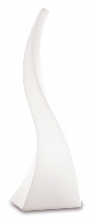 Фото Садовая фигура Mantra Flame 1326 MN_1326 - интернет-магазин МегаТерем в Москве