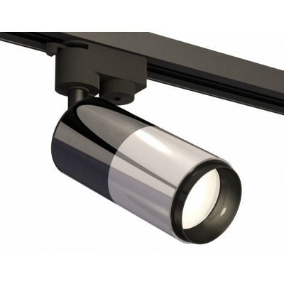 Светильник на штанге Ambrella Light XT XT6305001 AMBR_XT6305001