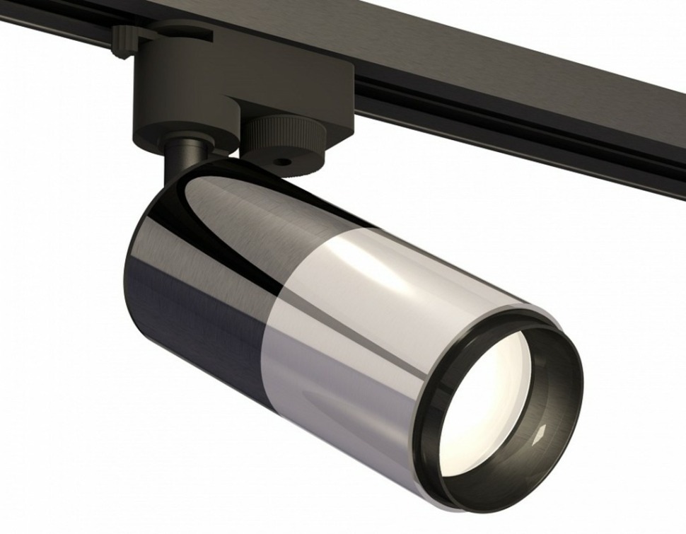 Фото Светильник на штанге Ambrella Light XT XT6305001 AMBR_XT6305001 - интернет-магазин МегаТерем в Москве