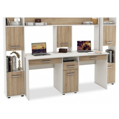 Набор для детской Остин-15Я...