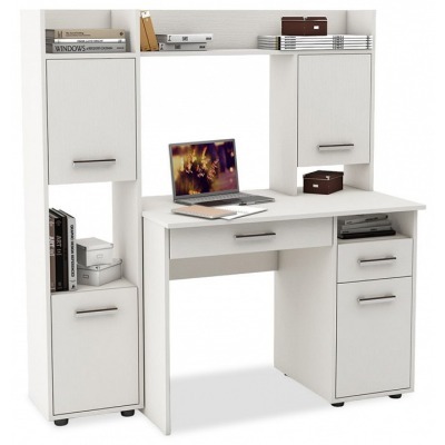 Набор для детской Остин-9Я ...