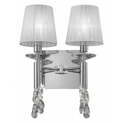 Бра Mantra Tiffany 3863 MN_...