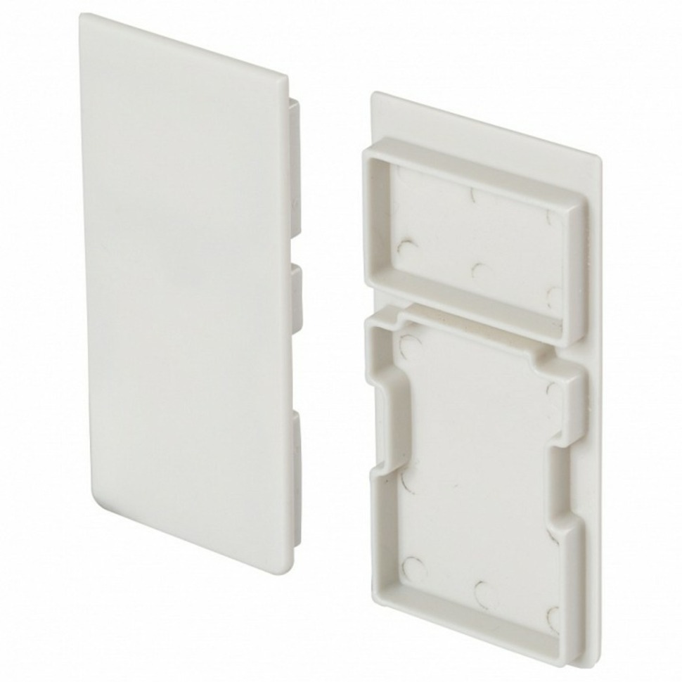 Фото Заглушка Arlight ARH-LINE-3750A-VOL 020577 ARLT_020577 - интернет-магазин МегаТерем в Москве