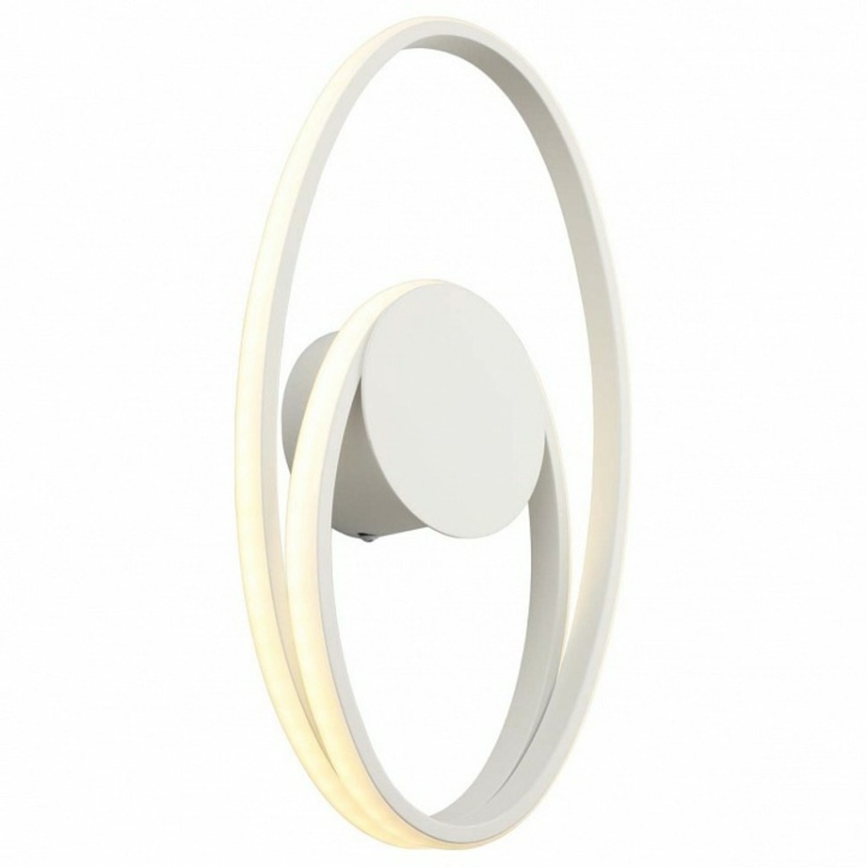 Фото Бра Omnilux Praiano OML-04901-28 OM_OML-04901-28 - интернет-магазин МегаТерем в Москве