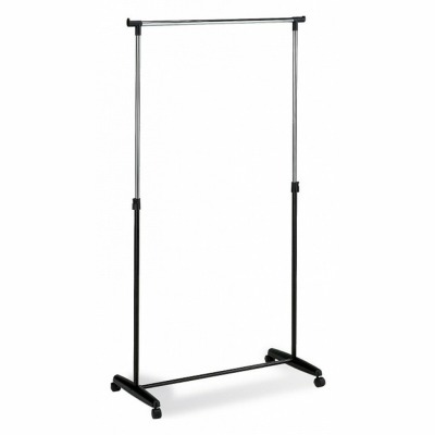 Вешалка гардеробная CH-4004...