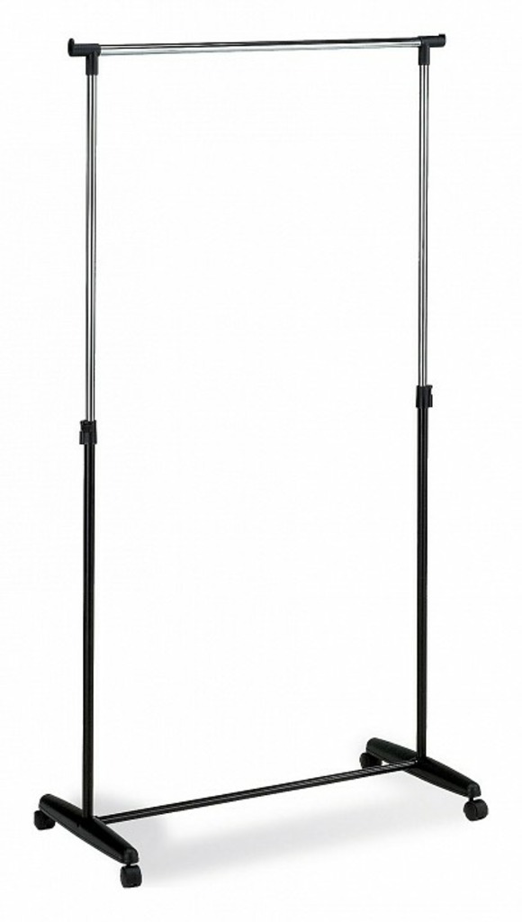 Фото Вешалка гардеробная CH-4004-1 She_868690 - интернет-магазин МегаТерем в Москве