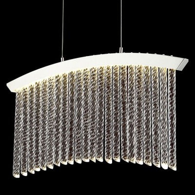 Подвесной светильник Wertma...