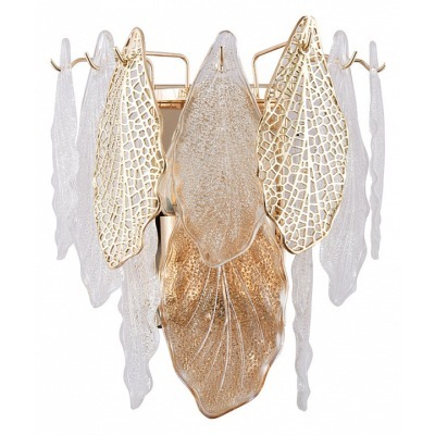 Накладной светильник Arte L...