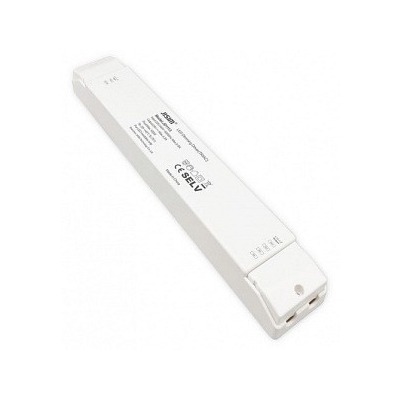 Блок питания ST-Luce Farm ST064.024.100.TRIAC