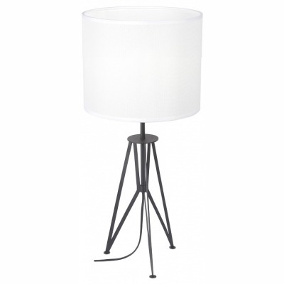 Настольная лампа декоративная Vitaluce V28340 V28340-1/1L VI_V28340-1_1L