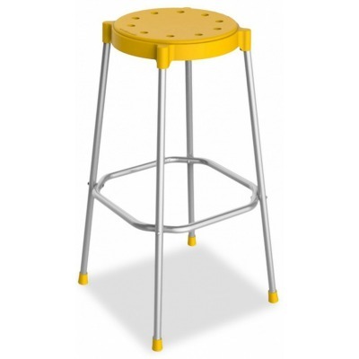 Табурет барный SHT-S48 She_...