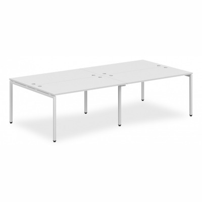 Стол офисный XTEN-S XWST 28...