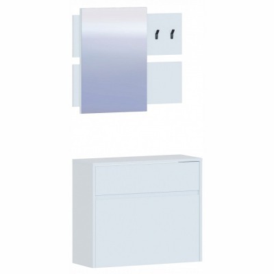 Набор для прихожей ВШ-15 SK...